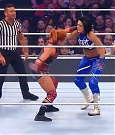 beckyppv20191124_Still1105.jpg