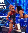 beckyppv20191124_Still1106.jpg