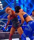 beckyppv20191124_Still1107.jpg