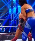 beckyppv20191124_Still1108.jpg