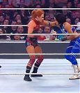 beckyppv20191124_Still1109.jpg