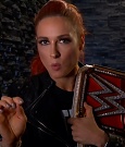 beckyppv20191124_Still111.jpg