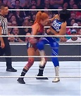 beckyppv20191124_Still1110.jpg