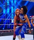 beckyppv20191124_Still1111.jpg