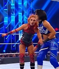 beckyppv20191124_Still1112.jpg
