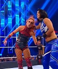 beckyppv20191124_Still1113.jpg