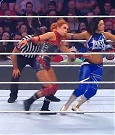 beckyppv20191124_Still1114.jpg