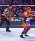 beckyppv20191124_Still1115.jpg