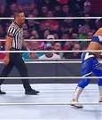 beckyppv20191124_Still1116.jpg