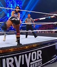 beckyppv20191124_Still1117.jpg