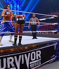 beckyppv20191124_Still1118.jpg