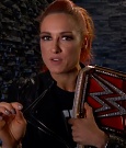 beckyppv20191124_Still112.jpg