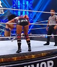 beckyppv20191124_Still1120.jpg