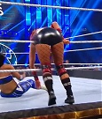beckyppv20191124_Still1121.jpg