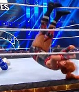 beckyppv20191124_Still1123.jpg