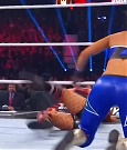 beckyppv20191124_Still1124.jpg