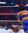 beckyppv20191124_Still1125.jpg