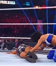 beckyppv20191124_Still1126.jpg