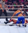 beckyppv20191124_Still1127.jpg