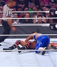 beckyppv20191124_Still1128.jpg