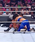 beckyppv20191124_Still1129.jpg