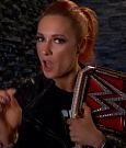 beckyppv20191124_Still113.jpg