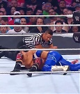 beckyppv20191124_Still1130.jpg