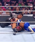 beckyppv20191124_Still1132.jpg