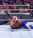 beckyppv20191124_Still1133.jpg