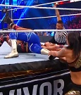beckyppv20191124_Still1134.jpg