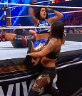 beckyppv20191124_Still1135.jpg