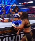 beckyppv20191124_Still1136.jpg