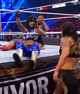 beckyppv20191124_Still1137.jpg