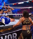 beckyppv20191124_Still1138.jpg