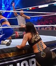 beckyppv20191124_Still1139.jpg