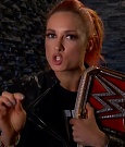 beckyppv20191124_Still114.jpg