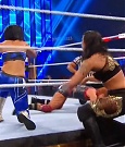 beckyppv20191124_Still1140.jpg