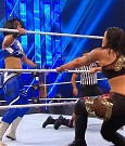 beckyppv20191124_Still1141.jpg