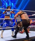 beckyppv20191124_Still1142.jpg