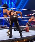beckyppv20191124_Still1143.jpg