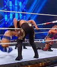 beckyppv20191124_Still1144.jpg