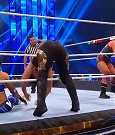 beckyppv20191124_Still1145.jpg
