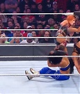 beckyppv20191124_Still1147.jpg