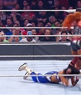 beckyppv20191124_Still1148.jpg