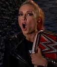 beckyppv20191124_Still115.jpg