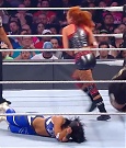 beckyppv20191124_Still1150.jpg