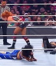 beckyppv20191124_Still1151.jpg