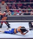 beckyppv20191124_Still1152.jpg