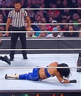 beckyppv20191124_Still1153.jpg