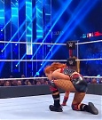 beckyppv20191124_Still1154.jpg